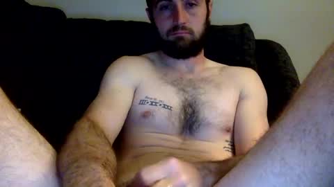 constructionmike1 online show from February 2025 06:32:02 AM