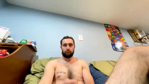 constructionmike1 online show from October 2025 03:53:01 PM