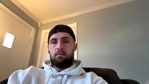 constructionmike1 online show from December 2025 02:58:02 PM