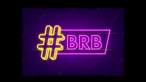 consuela0112 online show from December 2024 07:32:02 PM