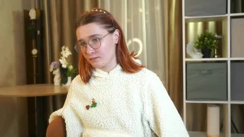 consuelaawkward online show from November 2025 02:34:02 AM