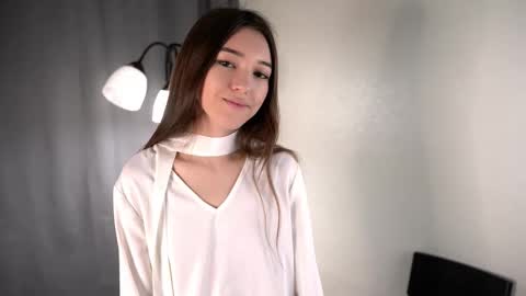 Snapshot of consuelabrasington chatting on March 2026 09:24:02 AM Ellie online show from March 2026 09:24:02 AM