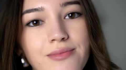 Snapshot of consuelabrasington chatting on March 2026 08:51:02 AM Ellie online show from March 2026 08:51:02 AM