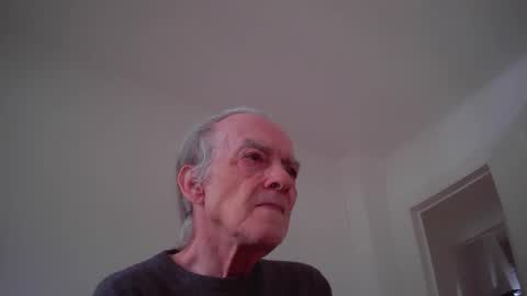 Snapshot of conte2024 chatting on February 2026 08:30:02 AM conte2024 online show from February 2026 08:30:02 AM