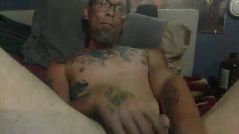 Snapshot of contresceri chatting on June 2026 04:52:02 AM contresceri online show from June 2026 04:52:02 AM