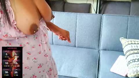 controllercutie online show from July 2026 05:40:01 PM