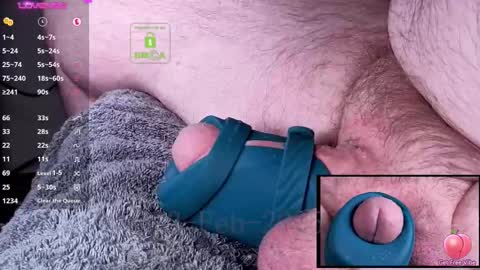 Snapshot of controlmytoys chatting on February 2025 01:02:02 AM Control online show from February 2025 01:02:02 AM