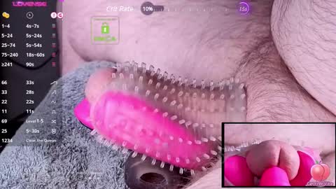 Snapshot of controlmytoys chatting on February 2025 06:32:02 AM Control online show from February 2025 06:32:02 AM