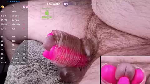 Snapshot of controlmytoys chatting on September 2025 07:08:02 AM Control online show from September 2025 07:08:02 AM