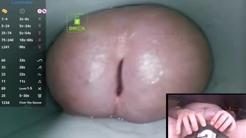 Snapshot of controlmytoys chatting on September 2025 08:22:01 PM Control online show from September 2025 08:22:01 PM