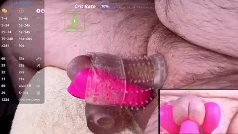 Snapshot of controlmytoys chatting on September 2025 07:32:02 AM Control online show from September 2025 07:32:02 AM