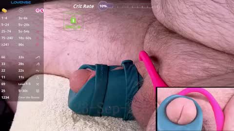 Snapshot of controlmytoys chatting on September 2025 07:33:02 AM Control online show from September 2025 07:33:02 AM