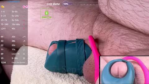 Snapshot of controlmytoys chatting on September 2025 08:19:01 AM Control online show from September 2025 08:19:01 AM