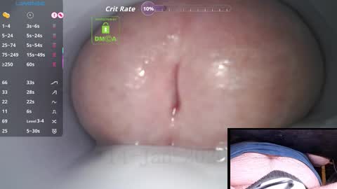 Control online show from January 2026 12:16:01 AM