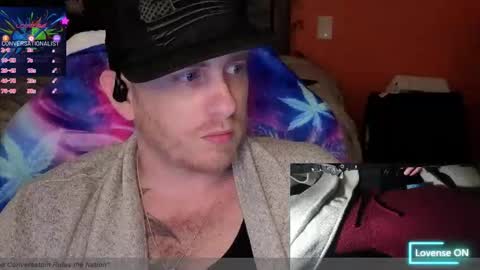  only fans and more online show from October 2025 08:55:02 AM