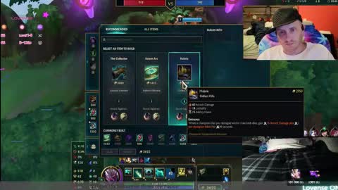  only fans and more online show from October 2025 01:57:01 AM