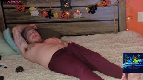  only fans and more online show from October 2025 05:42:02 AM