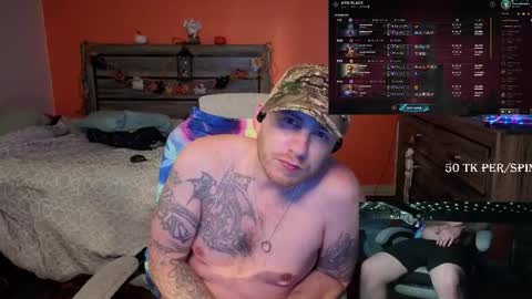  only fans and more online show from October 2025 01:23:02 PM