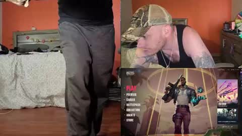  only fans and more online show from November 2025 08:54:01 PM