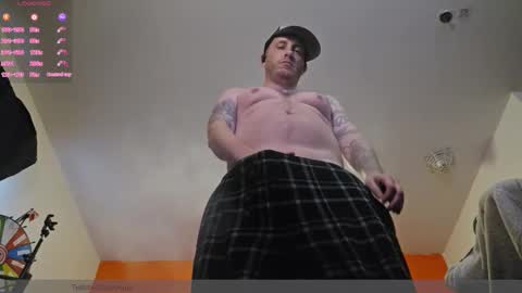  only fans and more online show from November 2025 10:32:02 PM