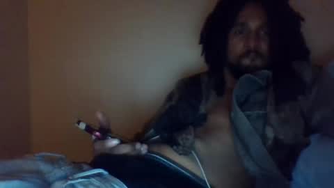 Snapshot of convertibl chatting on December 2024 05:01:01 AM convertibl online show from December 2024 05:01:01 AM