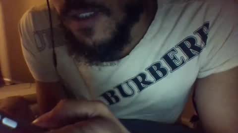 Snapshot of convertibl chatting on January 2025 03:42:02 AM convertibl online show from January 2025 03:42:02 AM