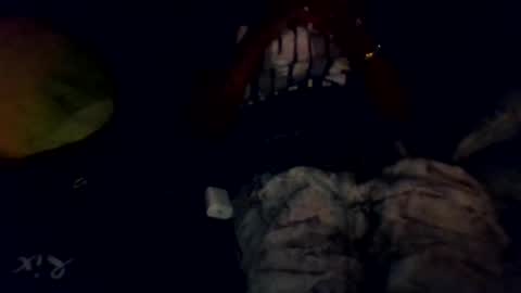 Snapshot of convertibl chatting on November 2025 12:16:01 PM convertibl online show from November 2025 12:16:01 PM