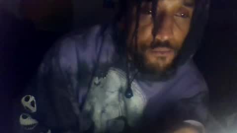 Snapshot of convertibl chatting on November 2025 01:44:01 AM convertibl online show from November 2025 01:44:01 AM