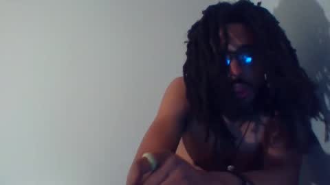 convertibl online show from April 2026 04:43:02 AM