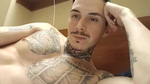convictedfelonpornstar online show from May 2026 03:12:01 AM
