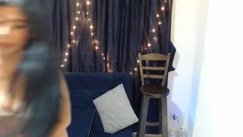 Sofi online show from November 2025 03:39:02 AM