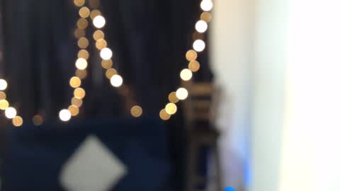 Sofi online show from November 2025 03:37:02 AM