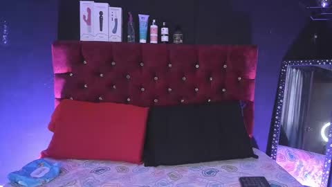 Snapshot of cony_l chatting on January 2026 11:38:02 AM Cony online show from January 2026 11:38:02 AM