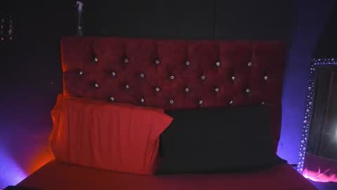 Snapshot of cony_l chatting on February 2026 10:05:01 AM Cony online show from February 2026 10:05:01 AM