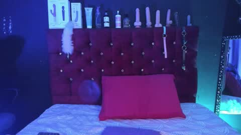 Snapshot of cony_l chatting on March 2026 12:28:01 AM Cony online show from March 2026 12:28:01 AM