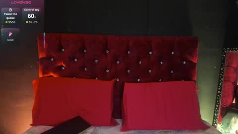 Snapshot of cony_l chatting on April 2026 03:34:01 AM Cony online show from April 2026 03:34:01 AM