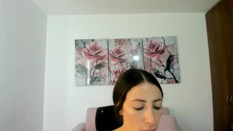 Snapshot of conyabril chatting on September 2025 01:59:01 PM conyabril online show from September 2025 01:59:01 PM