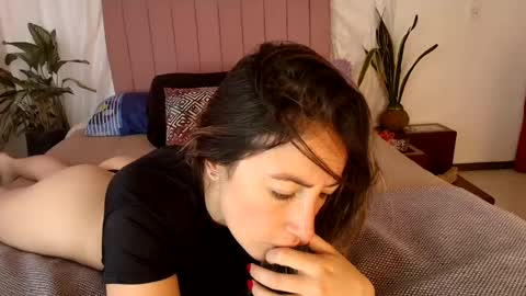 Snapshot of conyabril chatting on June 2026 12:20:01 PM conyabril online show from June 2026 12:20:01 PM