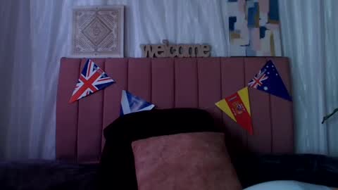 Snapshot of conyabril chatting on July 2026 12:42:02 PM conyabril online show from July 2026 12:42:02 PM
