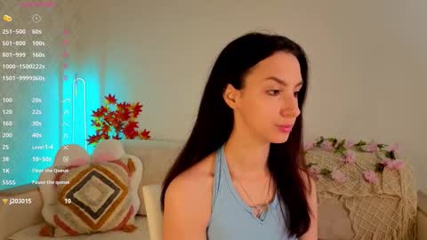 coochyy online show from November 2025 12:07:01 PM