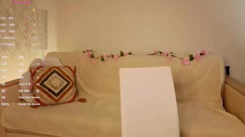 coochyy online show from November 2025 12:06:02 PM