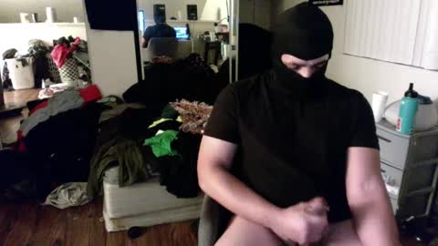 coodimoodi24 online show from December 2024 03:25:01 AM