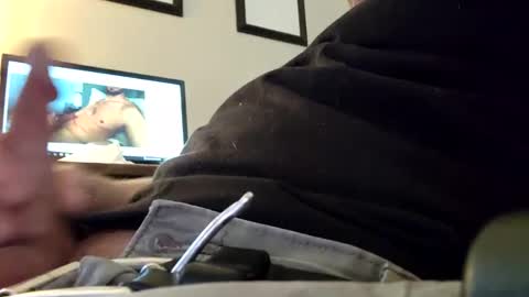 cookes31 online show from December 2024 07:51:01 PM