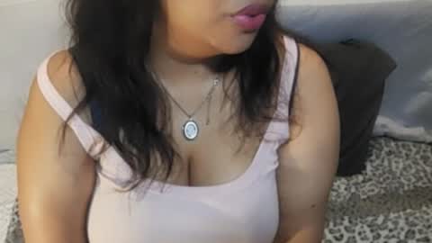 CookieCutie online show from April 2026 04:28:01 AM