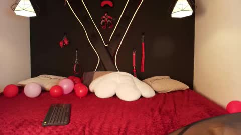 Snapshot of cookie_bit_ chatting on March 2026 08:57:02 PM cookie_bit_ online show from March 2026 08:57:02 PM