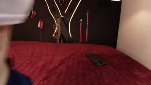 Snapshot of cookie_bit_ chatting on April 2026 07:58:02 PM cookie_bit_ online show from April 2026 07:58:02 PM