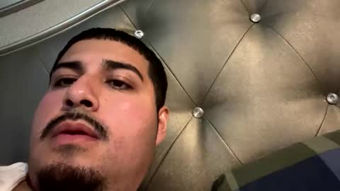 cookie_monster8593 online show from October 2025 10:10:01 PM