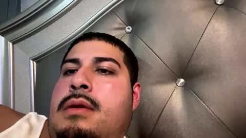 cookie_monster8593 online show from October 2025 09:36:02 PM