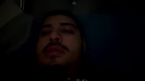 cookie_monster8593 online show from November 2025 03:12:02 PM