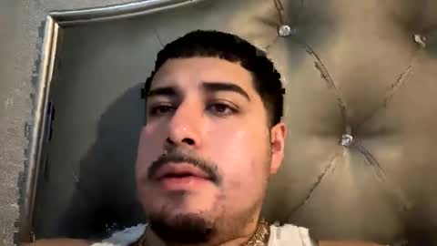 cookie_monster8593 online show from March 2026 11:00:01 PM